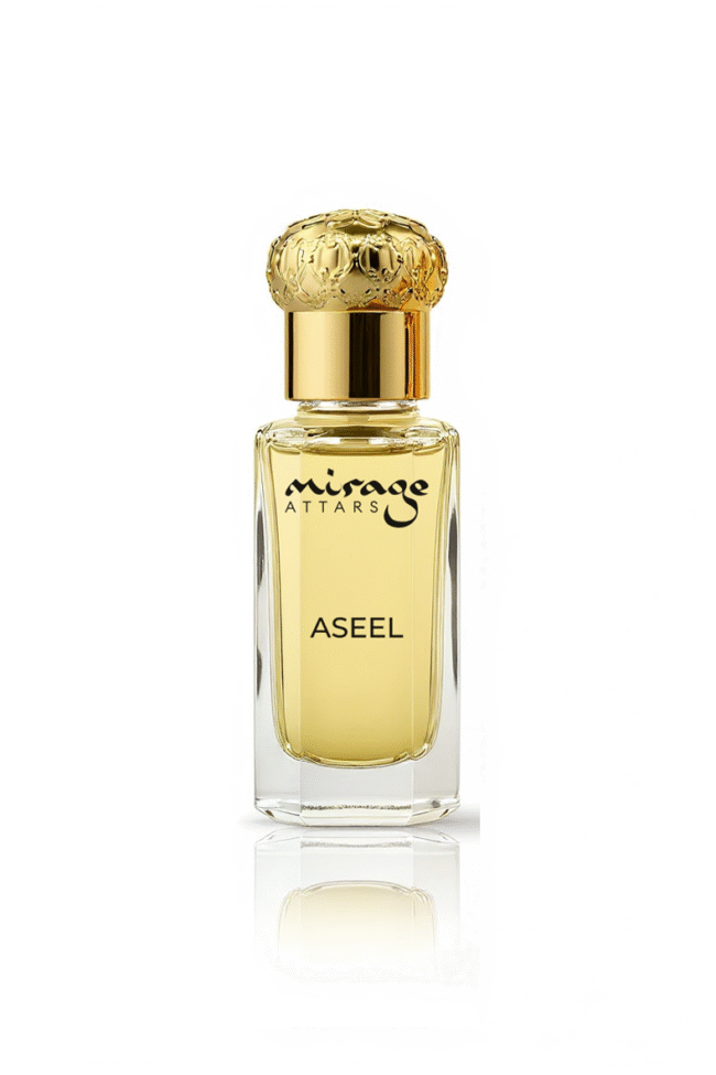 Aseel 6ml