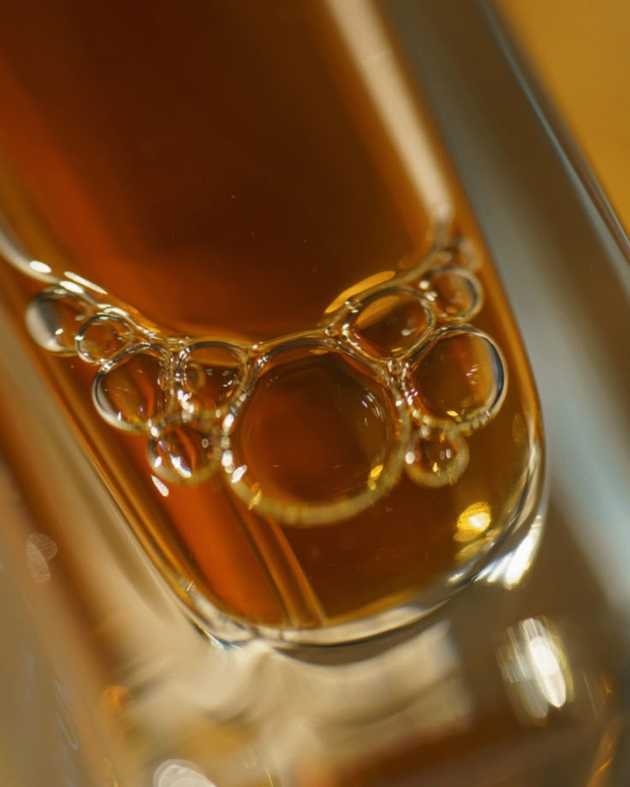 Mukhallat Oud 6ml - Image 5