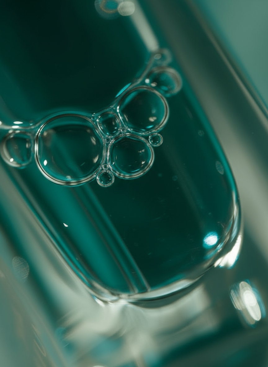 France 6ml - Image 5