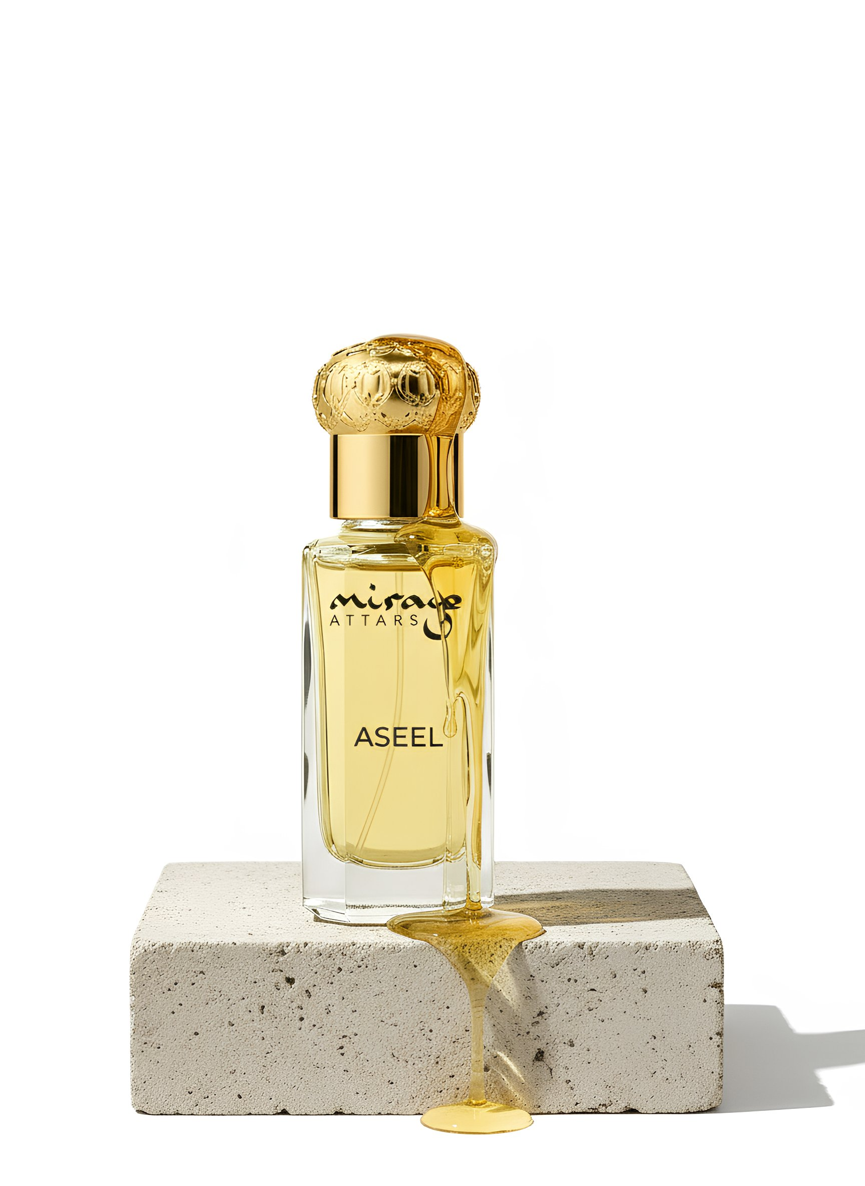 Aseel 6ml - Image 2