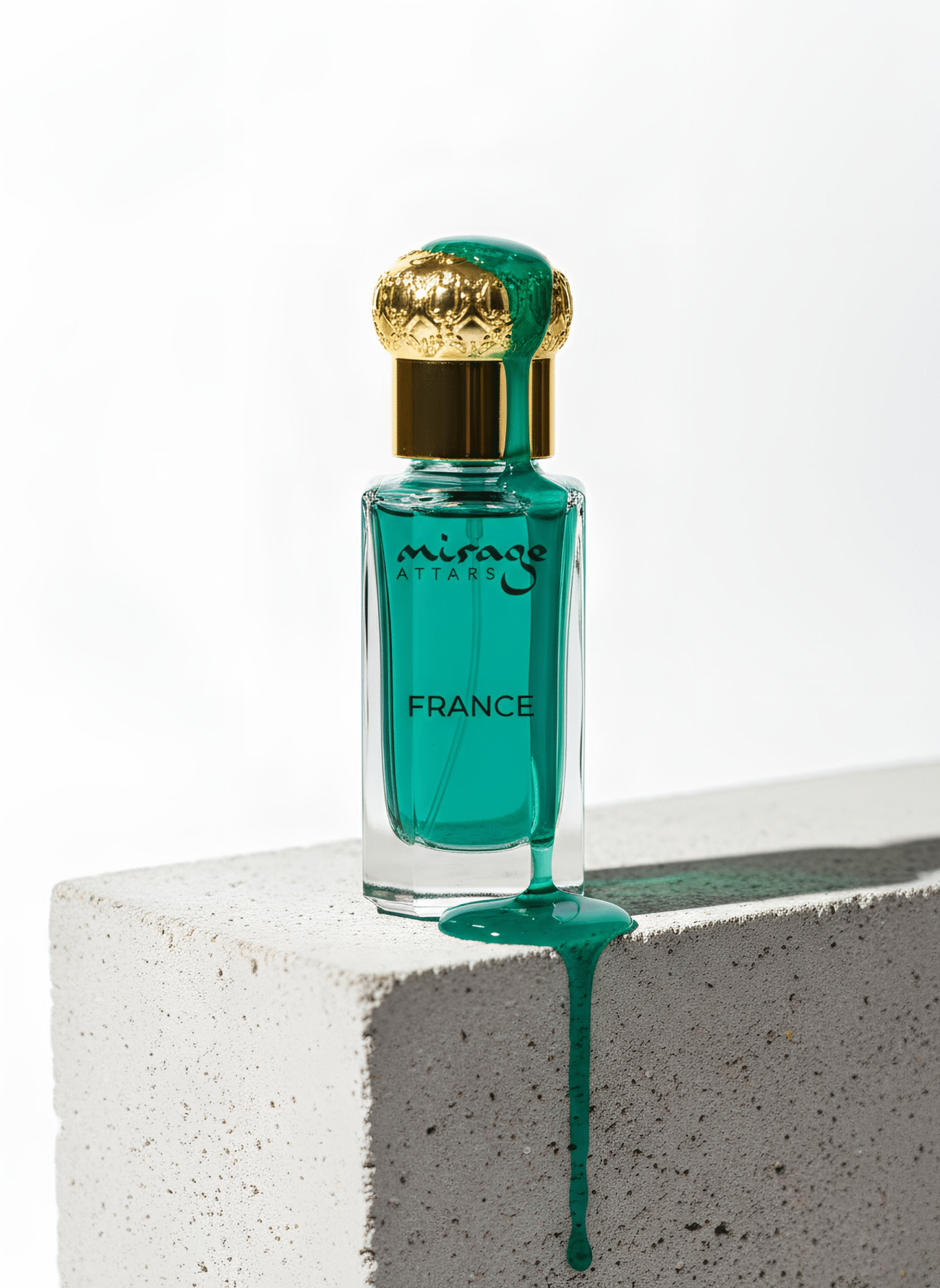 France 6ml - Image 6