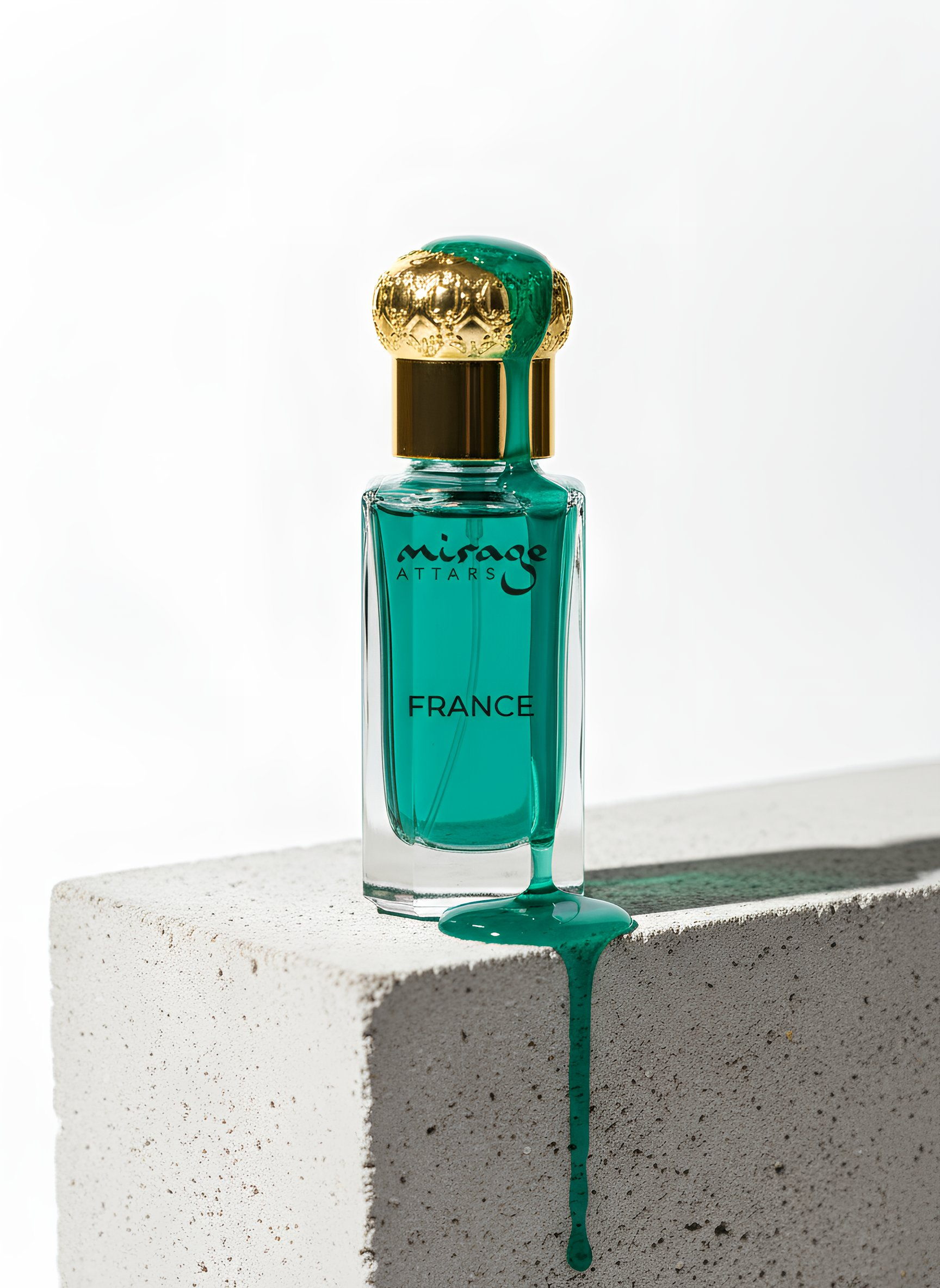 France 6ml - Image 6