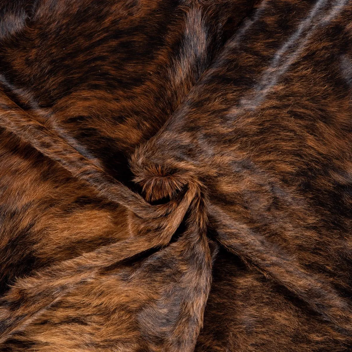 LEATHER