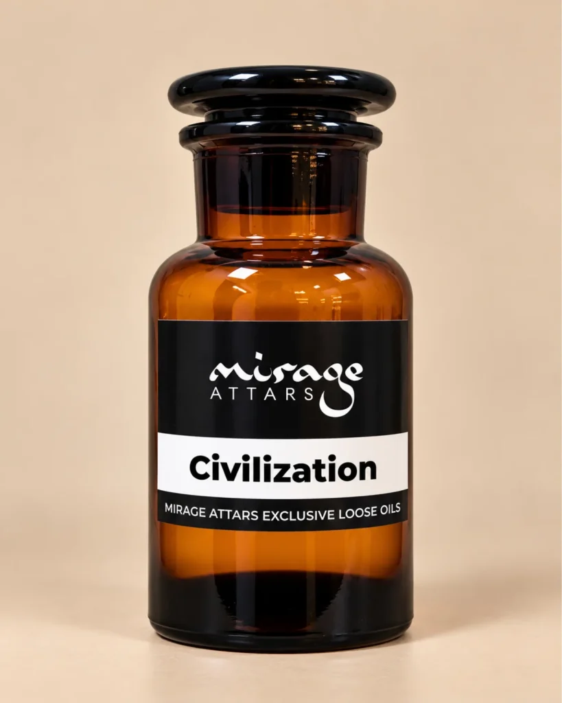 Civilization