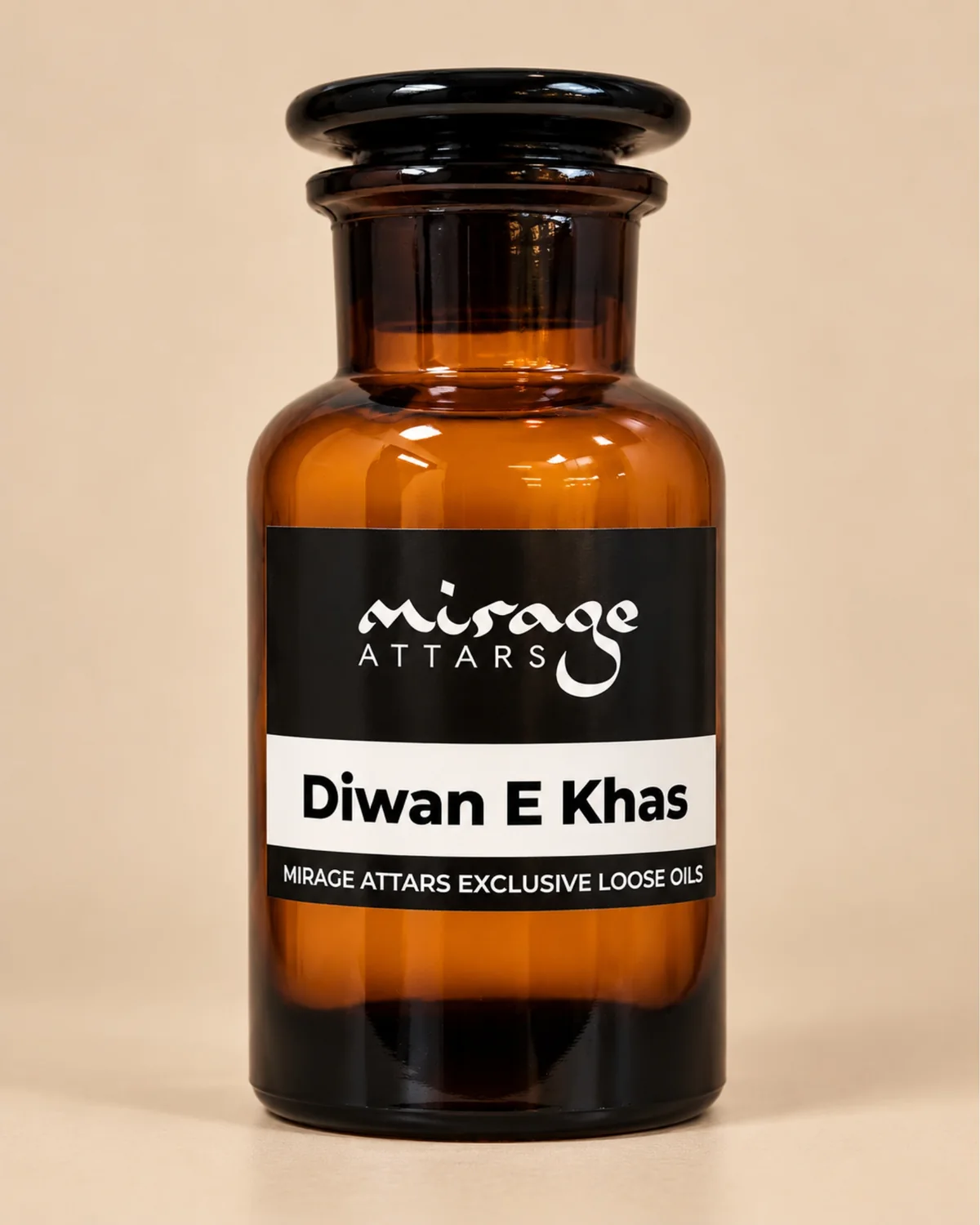 Diwan E Khas