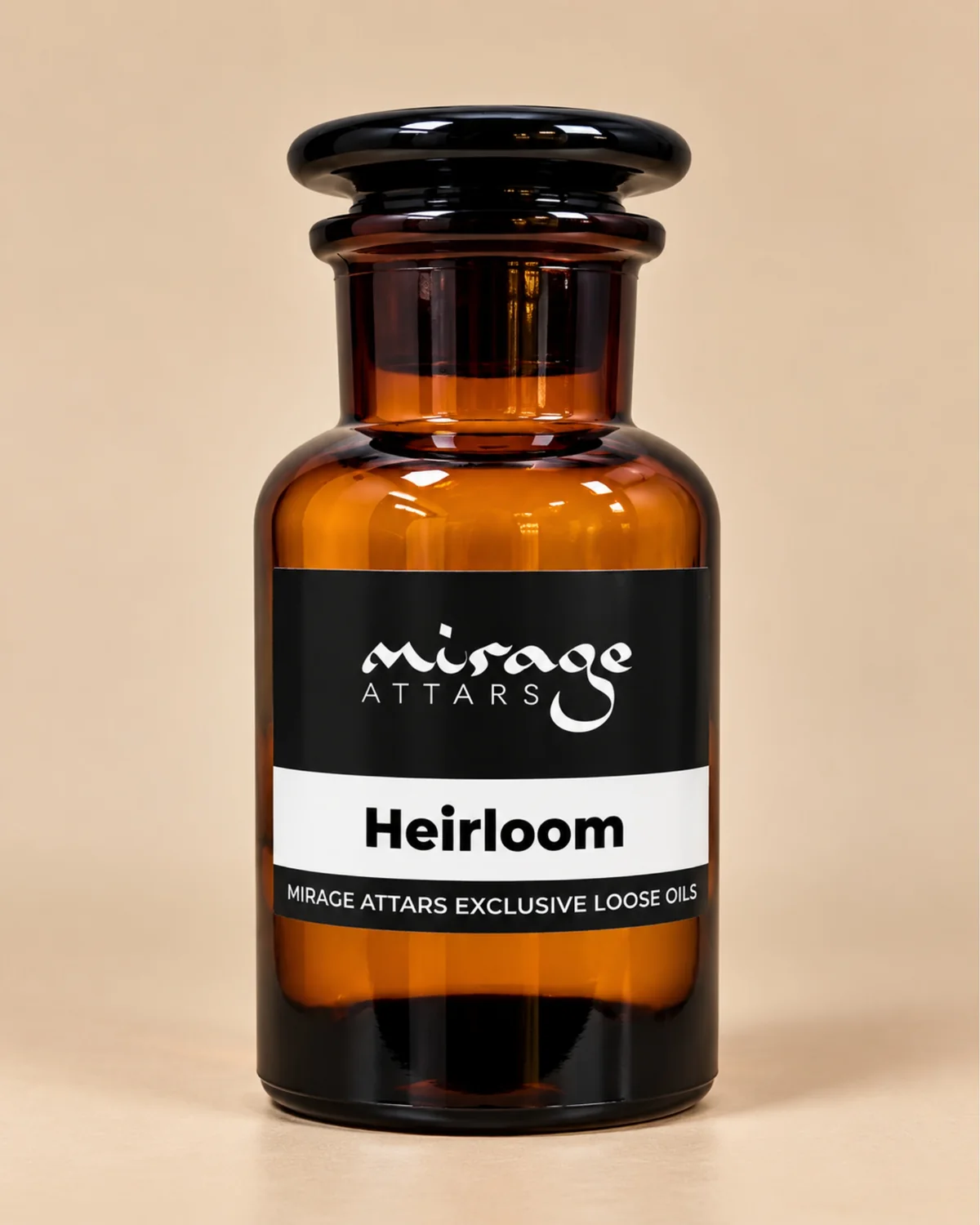 Heirloom