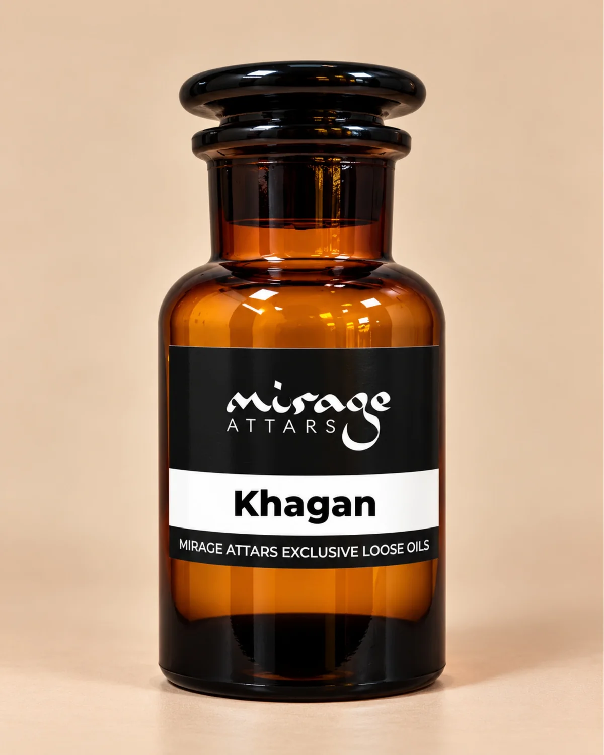 Khagan