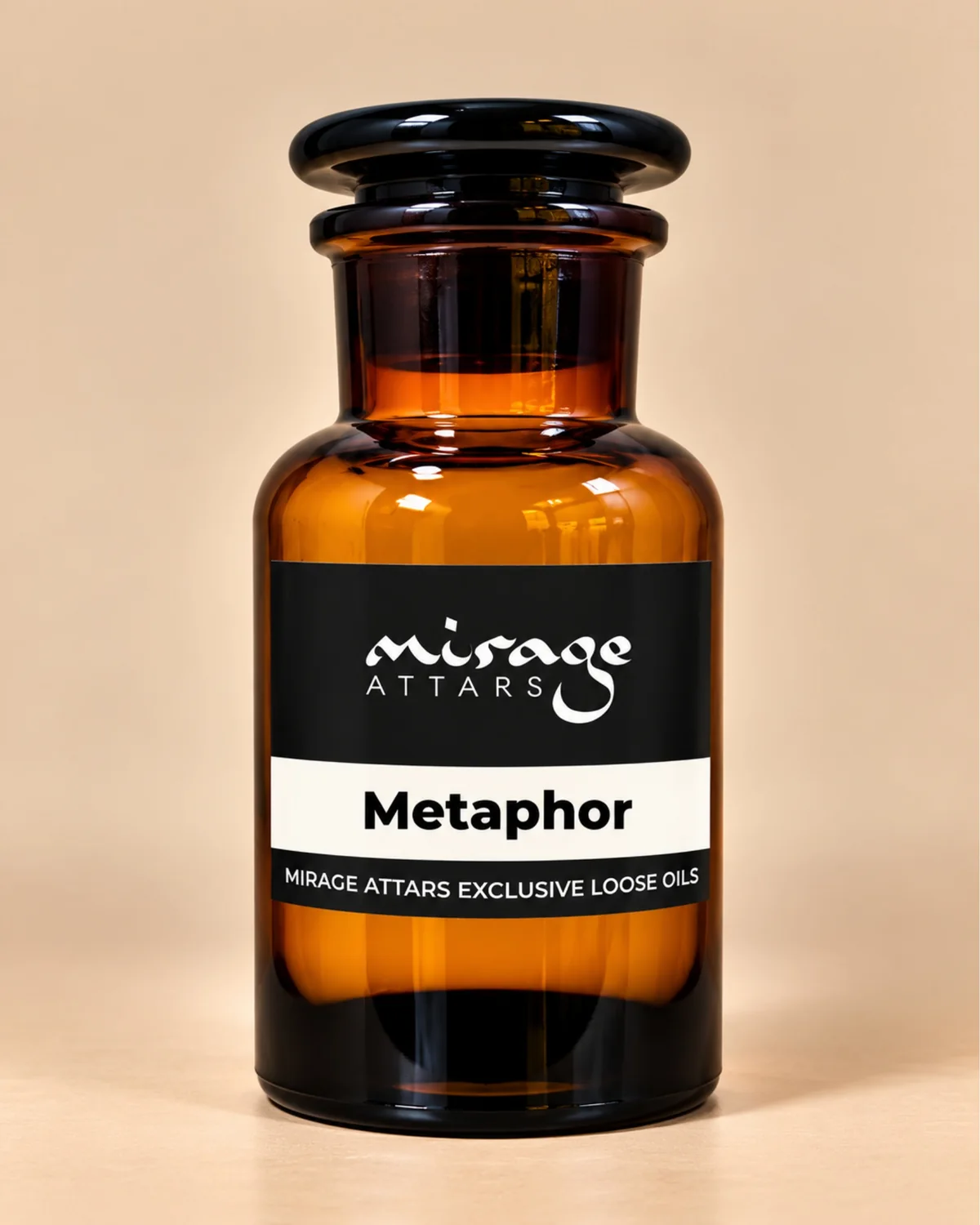 Metaphor