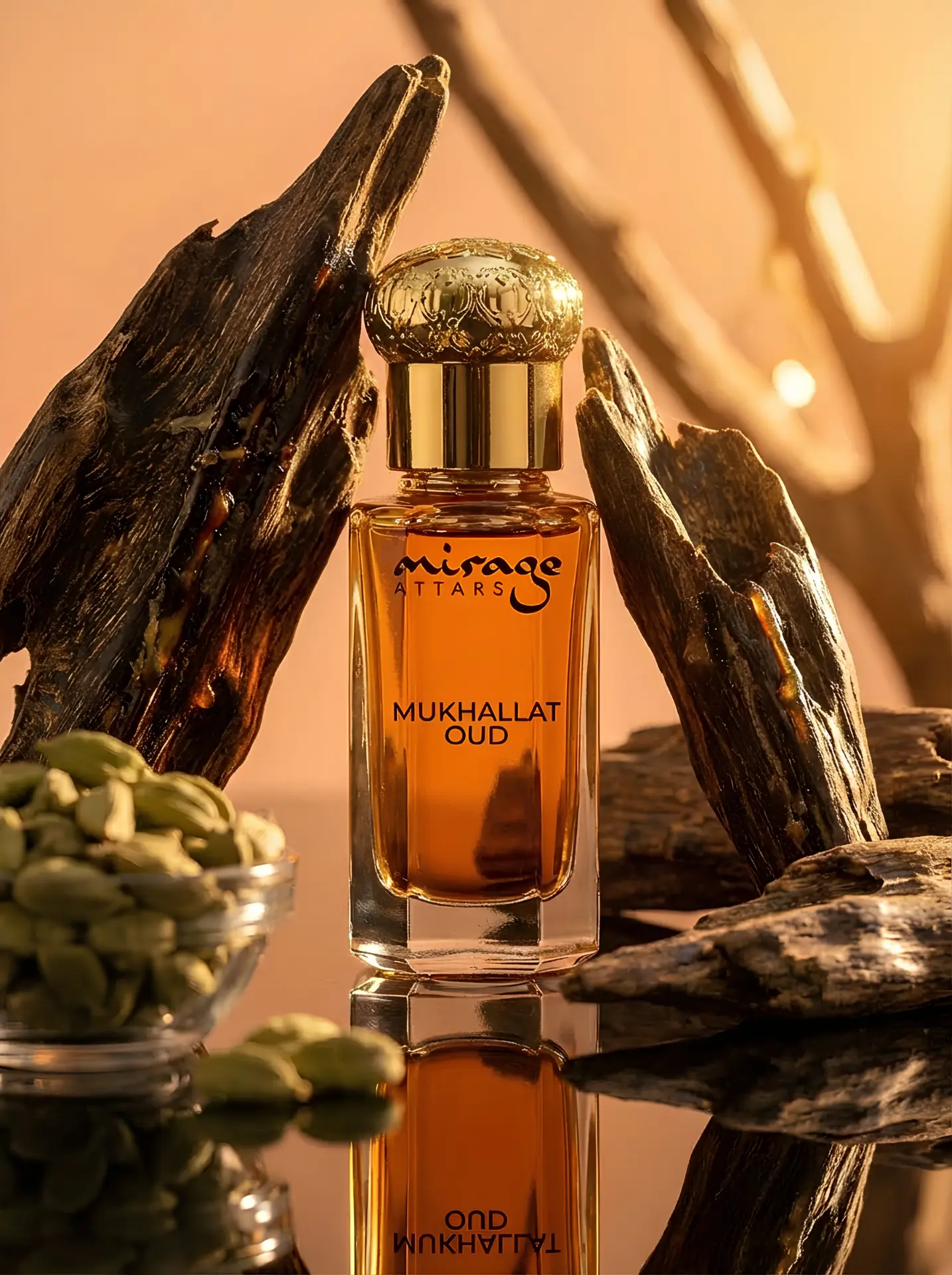 OUD